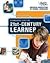 American Association of School Librarians - Standards for the 21st-Century Learner