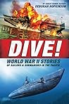 Dive! World War I...