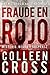 Fraude en Rojo