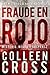 Fraude en Rojo (Misterios de Katerina Carter)