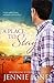 A Place to Stay (Rangelands #1)
