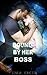 Bound by her Boss