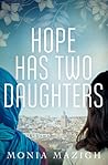 Hope Has Two Daughters