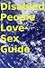 Disabled People Love-Sex Guide