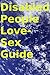 Disabled People Love-Sex Guide