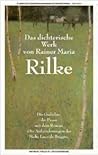 Das dichterische ...