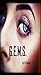 G.E.M.S