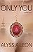 Only You (Appleby, #2)