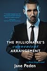 The Millionaire's Convenient Arrangement by Jane Peden