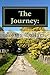 The Journey: