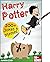 HARRY POTTER: 200+ Harry Po...