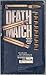 Death Match