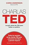 Charlas TED: La g...