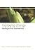Managing Change: Leading Sc...