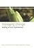 Managing Change by Robin Matthews