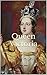 Queen Victoria