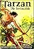 Tarzan the Invincible by Edgar Rice Burroughs