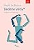 Bedene Veda by David Le Breton