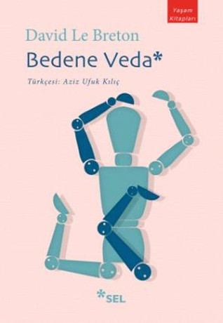 Bedene Veda (Paperback)