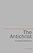 The Antichrist by Friedrich Nietzsche
