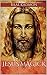 Jesus Magick by Baal Kadmon