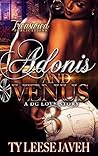Adonis and Venus 3: A DC Love Story Adonis and Venus 3: A DC Love Story