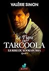 Le Rire du kookaburra (Le Tigre de Tarcoola)