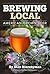Brewing Local: American-Grown Beer