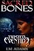 Sacred Bones (Twisted Event...