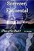 Sorcerer: Elemental (Power ...