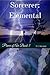 Sorcerer: Elemental (Power of Air, #5)