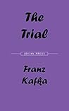 The Trial