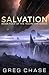 Salvation