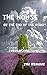 The House At The End Of The...