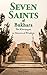 Seven Saints of Bukhara: Th...
