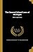 The General School Laws of ...