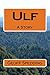 Ulf: An Erik Portland Story