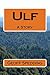 Ulf by Geoff Spedding