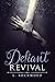Defiant Revival