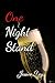 One Night Stand