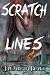 Scratch Lines (Muttopia #1)