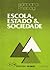 Escola, Estado & sociedade