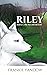 Riley (Luza, #2)