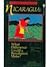 Nicaragua: What Difference Could a Revolution Make? (Food and Farming in the New Nicaragua)