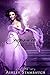 Empower (Collide, #3)