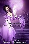Empower by Ashley Stambaugh Empower by Ashley Stambaugh