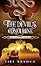 The Devil's Concubine (The ...