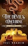 The Devil's Concu...