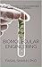 BioMolecular Engineering: An introduction to the amazing new field of engineering