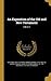 An Exposition of the Old and New Testament; Volume 2